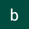 bader Muslim