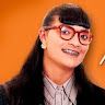 Betty La Fea