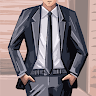 irvin