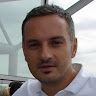 Apostolos K