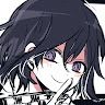 Kokichi