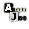 AJ