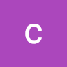 c4riex
