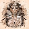 Ahmed Taher