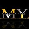 My Sound Music