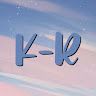 K Ranking
