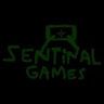 Sentinal Games