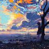 __ Igallta