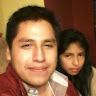 Rafael Antonio Calla Cornejo