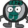 AbbysekALT Alternate