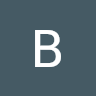 Bsbs