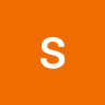 simn