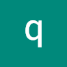 qwerty yuiop