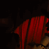 FReddyy FAzbear