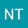 NT Squad