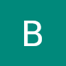 Barmely Lee-Bruce NATOUMONA