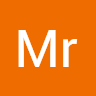 Mr crypto5