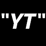 YT_IsMyName