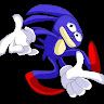 Sanic 2819 Back Again
