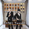 Fatwa Yeager