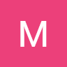migalzgames