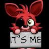 Xx_Emanuel_xX