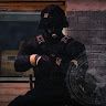 RVCcloaker2013