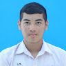 19วรวุฒิ สุขเรือง