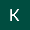 Kim Connors