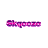 Skqeeze