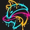 Winniebluer