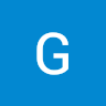 Glglg