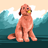 Bodie Dog