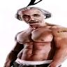 Luis Gabriel Mostardeiro