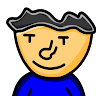 pro gamer emir