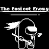 TheEasiest Enemy
