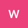 walid amazon