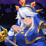 StarSnowMoon