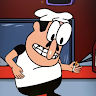 Jalittlewander