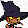 Cornmazekeeper