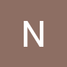 Ncteague MC