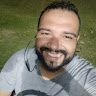 PR Lucas Neto