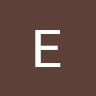 Elwe On