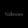 NXKNXWN BUSTER安提利亚德