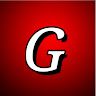 GXdz