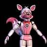 ErikGamer616