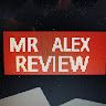 Mr Alex