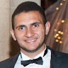 Tawfik Mohamed
