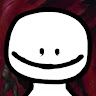 Bob_W