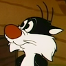 LooneyTunesFan101